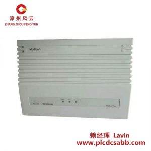 施耐德XB2-EA142 按鈕模塊