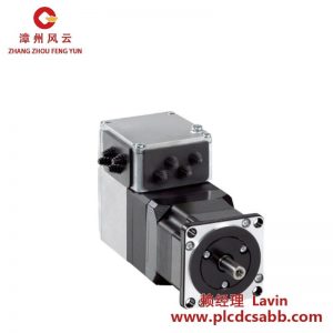 施耐德電氣 XBTGK2120 工業(yè)觸摸屏顯示模塊