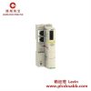 施耐德電氣 XBTGK2120 工業(yè)觸摸屏顯示模塊