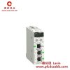 施耐德電氣 XBTGK2120 工業(yè)觸摸屏顯示模塊
