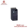 施耐德 XBTGK5330 工業(yè)圖形顯示屏