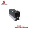 施耐德 XBTGK5330 工業(yè)圖形顯示屏