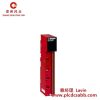 施耐德 XBTGK5330 工業(yè)圖形顯示屏