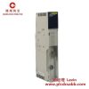 施耐德 XBTGK5330 工業(yè)圖形顯示屏