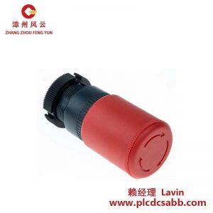 施耐德 ZA2BS834 緊急停止按鈕 ?30