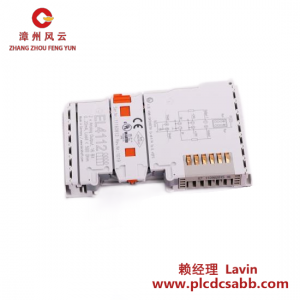 Others Selectron CPU752 工業(yè)控制CPU模塊