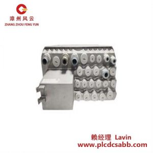 SEW MTF11A003-503-P10A-00/MTA11A-503-S021-00 變頻器驅(qū)動模塊