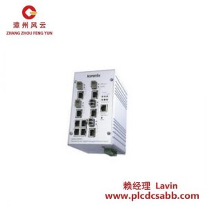 西門子 16413-16-01 工業(yè)可編程邏輯控制器（PLCs）