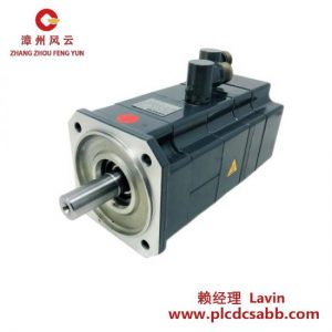 西門子伺服電機(jī) 1FK6080-6AF71-1AA0 工業(yè)級
