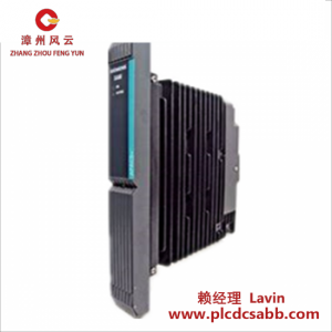 西門子 39SAMCAN 標(biāo)準(zhǔn)模擬模塊 16133-71/13