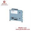 西門子 SIMADYN D 6DD1606-1AC0 工業(yè)控制模塊