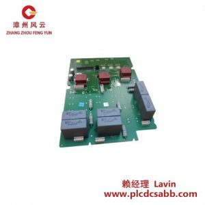 西門(mén)子 3RW4426 535 2089 05 工業(yè)電路板