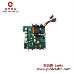 西門(mén)子 3RW44 535 2088 05-4 軟啟動(dòng)器