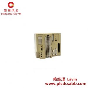 西門(mén)子 3UA6800-3F320-500A 工業(yè)控制模塊