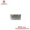西門子 3UA6800-3F320-500A 工業(yè)控制模塊
