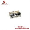 西門子 3UA6800-3F320-500A 工業(yè)控制模塊