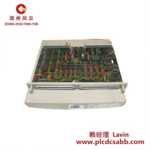 西門子 SITOP電源模塊 6EP1332-4BA00 6EP