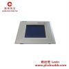 AI-TEK T77630-10 標(biāo)準(zhǔn)面板安裝型傳感器
