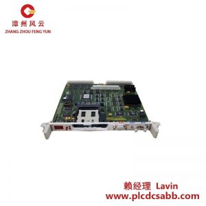西門子 6DD1600-0AK0 CPU模塊