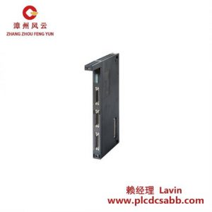 西門子 6DD1607-0CA1 模擬輸出模塊