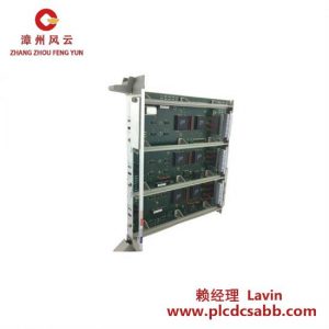 西門子 6DD1662-0AB0 SIMADYN D 通信模塊