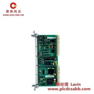 西門(mén)子 SIEMENS 6DD1842-0AA1 工業(yè)自動(dòng)化控制模塊