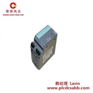 西門子 6DD1 606-0AD0 IT42 擴(kuò)展模塊