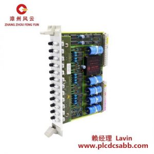 西門子 6DD2920-0BB0 控制模塊
