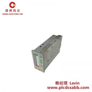 西門子 6DR2400-5 多功能單元 控制器模塊