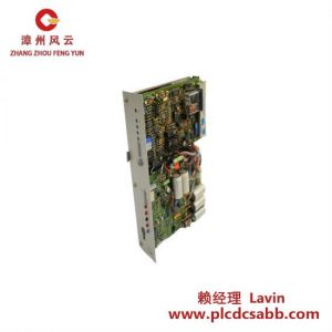 西門(mén)子 6DS1000-8AA 電源模塊