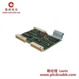 西門子 6DS1102-8AA Teleperm M 控制模塊