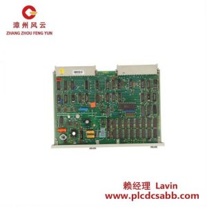 西門子 SIEMENS 6DS1114-8AA CPU模塊