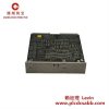 西門子 SIMATIC S7-300 數(shù)字量輸出模塊 6ES7322-1BH01-0AA0