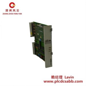 西門子 6DS16018AA 數(shù)字輸入模塊
