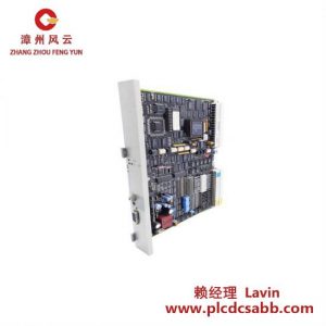 西門子 6DS1723-8BA 模擬輸入模塊