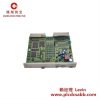 西門(mén)子 6SC9830-0BD70/459 002.9213.70 控制模塊