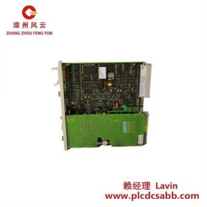 西門子 6DS1731-8RR 模擬輸入模塊