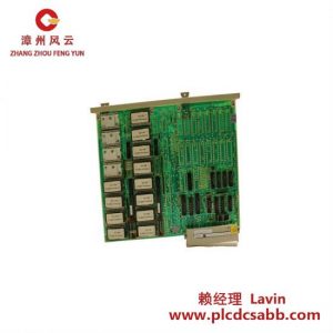 西門子 6DS1811-8AD EPROM模塊