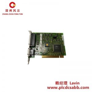 西門子 6DS1916-8RR 信號模塊