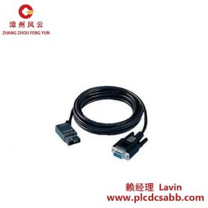 西門子 6ED1057-1AA01-0BA0 USB PC 數(shù)據(jù)線