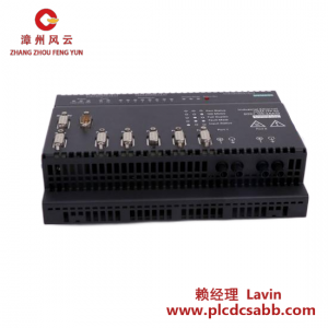 西門(mén)子 SIMATIC S5 482 數(shù)字輸入/輸出模塊 非浮地 16通道 24VDC