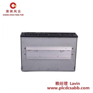 西門子 SIMATIC S5 6ES5700-2LA12 工業(yè)控制模塊