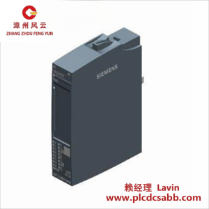 西門子 6ES7131-6BH01-2BA0 數(shù)字輸入模塊