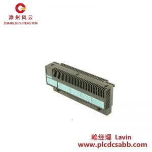 西門子 6ES7132-0BH11-0XB0 PLC 數(shù)字量輸入模塊