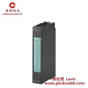 西門子 6ES7132-4BB00-0AA0 數(shù)字量輸出模塊