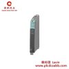 AB 1756-IA16I 數(shù)字交流隔離輸入模塊