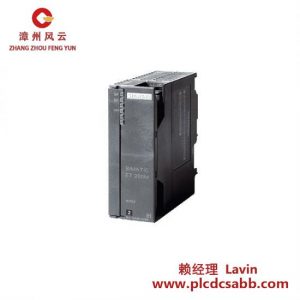 西門子SIMATIC 6ES7153-2BA82-0XB0 接口模塊