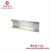 西門子 SIMADYN D 6DD1606-1AC0 工業(yè)控制模塊