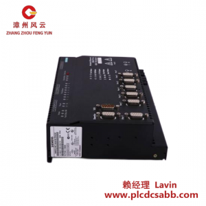 西門子S7-200數(shù)字輸出模塊6ES7222-1BF21-0XA0