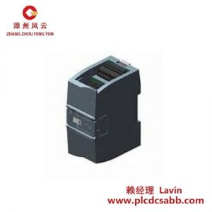 西門子 S7-1200 6ES7222-1HH32-0XB0 數(shù)字量輸出模塊